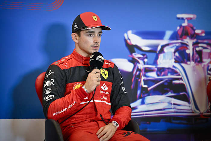 USATSI_19281821_168396005_lowres